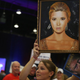 Photo Credit: Joe Raedle/Getty